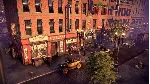 ✅ Empire of Sin - Premium Edition Xbox активация
