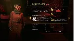 ✅ Empire of Sin - Premium Edition Xbox активация