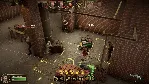 ✅ Empire of Sin - Premium Edition Xbox активация