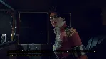 ✅ Empire of Sin - Premium Edition Xbox активация