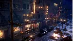 ✅ Empire of Sin - Premium Edition Xbox активация