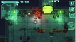 ✅ Endurance: Space Action Xbox One|X|S активация