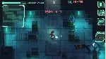 ✅ Endurance: Space Action Xbox One|X|S активация