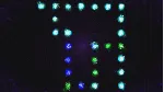 ✅ Energy Cycle Xbox One & Xbox Series X|S активация