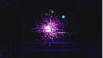 ✅ Energy Cycle Xbox One & Xbox Series X|S активация