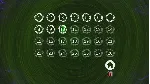 ✅ Energy Cycle Xbox One & Xbox Series X|S активация