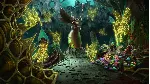 ✅ Endless Fables: Shadow Within Xbox One|X|S активация