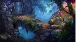 ✅ Endless Fables: Shadow Within Xbox One|X|S активация