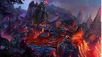 ✅ Endless Fables: Shadow Within Xbox One|X|S активация