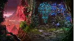 ✅ Endless Fables: Shadow Within Xbox One|X|S активация