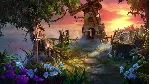 ✅ Endless Fables: Shadow Within Xbox One|X|S активация