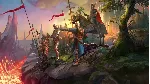 ✅ Endless Fables: Shadow Within Xbox One|X|S активация