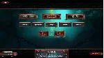 ✅ Elemental War TD Xbox One & Xbox Series X|S активация
