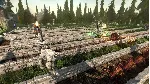 ✅ Elemental War TD Xbox One & Xbox Series X|S активация