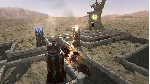 ✅ Elemental War TD Xbox One & Xbox Series X|S активация