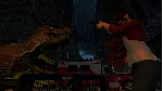 Dinobreak Triassic Torment Collection Xbox активация - irongamers.ru