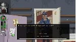 ✅ Do Not Feed the Monkeys Xbox One|X|S активация