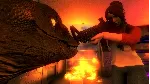 Dinobreak Killer Crisis Collection Xbox активация - irongamers.ru