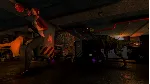 Dinobreak Killer Crisis Collection Xbox активация - irongamers.ru