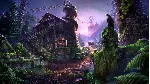 ✅ Detective Stories Bundle Xbox One|X|S активация