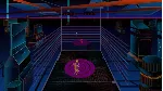 ✅ Discs Of Tron Xbox One & Xbox Series X|S активация