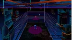 ✅ Discs Of Tron Xbox One & Xbox Series X|S активация