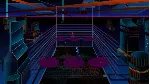 ✅ Discs Of Tron Xbox One & Xbox Series X|S активация