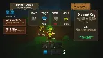 ✅ Digerati Nerdook Bundle Vol.1 Xbox One|X|S активация