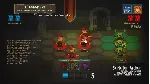✅ Digerati Nerdook Bundle Vol.1 Xbox One|X|S активация