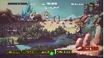 ✅ Digerati Nerdook Bundle Vol.1 Xbox One|X|S активация