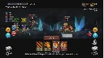 ✅ Digerati Nerdook Bundle Vol.1 Xbox One|X|S активация