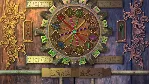 ✅ Demon Hunter: Riddles of Light Xbox One|X|S активация