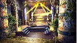 ✅ Demon Hunter: Riddles of Light Xbox One|X|S активация
