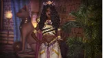 ✅ Demon Hunter Collection Xbox One|X|S активация