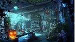 ✅ Demon Hunter: Ascendance Xbox One|X|S активация