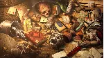 ✅ Demon Hunter: Ascendance Xbox One|X|S активация