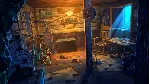 ✅ Demon Hunter: Ascendance Xbox One|X|S активация
