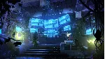 ✅ Demon Hunter: Ascendance Xbox One|X|S активация