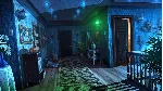 ✅ Demon Hunter: Ascendance Xbox One|X|S активация