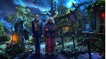 ✅ Demon Hunter: Ascendance Xbox One|X|S активация