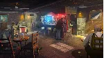 ✅ Detective Novels Bundle Xbox One|X|S активация