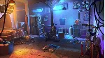 ✅ Detective Novels Bundle Xbox One|X|S активация