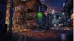 ✅ Detective Novels Bundle Xbox One|X|S активация