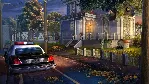 ✅ Detective Novels Bundle Xbox One|X|S активация