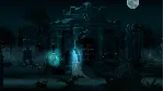 Detective From The Crypt Xbox One|X|S активация - irongamers.ru
