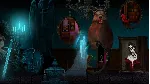 Detective From The Crypt Xbox One|X|S активация - irongamers.ru