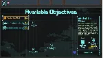 Depth of Extinction Xbox One|X|S активация - irongamers.ru