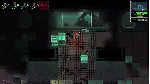 Depth of Extinction Xbox One|X|S активация - irongamers.ru