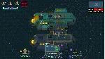 Depth of Extinction Xbox One|X|S активация - irongamers.ru