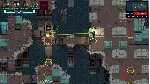 Depth of Extinction Xbox One|X|S активация - irongamers.ru